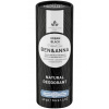 Ben & Anna Black urban deostick 40 g Ben & Anna Black urban deostick 40 g