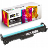 CF219A Valec pre HP 19A LaserJet PRO M102w M130a M130fw CF219A Valec pre HP 19A LaserJet PRO M102w M130a M130fw