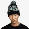 Nike Peak Outdoor 1SIZE Nike Peak Outdoor 1SIZE