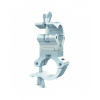 Cell 135 - 90° fixed coupler - dvě svorky, pevné, 90° Cell 135 - 90° fixed coupler - dvě svorky, pevné, 90°