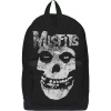 Batoh Misfits - Glow Fiend Batoh Misfits - Glow Fiend