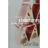 Structures - J.E. Gordon Structures - J.E. Gordon