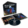 Black Sabbath - Forbidden (2024 Tony Iommi Remix) (CD) Black Sabbath - Forbidden (2024 Tony Iommi Remix) (CD)