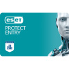 Predlženie ESET PROTECT Entry On-Prem 5PC-10PC / 2 roky PRO-ENT-OP-5-10-2Y-R Predlženie ESET PROTECT Entry On-Prem 5PC-10PC / 2 roky PRO-ENT-OP-5-10-2Y-R