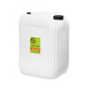 Tierra Verde – Prací gél s vôňou BIO citrusov (TIERRA VERDE), 25 l Tierra Verde – Prací gél s vôňou BIO citrusov (TIERRA VERDE), 25 l