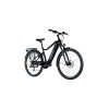 Leader Fox DENVER 28 BAFANG M300 2024 Leader Fox DENVER 28 BAFANG M300 2024