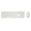 Dell set klávesnice + myš, KM526, CZ/SK 580-BDGN Dell set klávesnice + myš, KM526, CZ/SK 580-BDGN