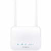 4GROUTER350M WiFi 4 router STRONG 4GROUTER350M WiFi 4 router STRONG