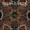 Dream Theater - Lost Not Forgotten Archives: Master Of Puppets - Live in Barcelona, 2002 (CD) Dream Theater - Lost Not Forgotten Archives: Master Of Puppets - Live in Barcelona, 2002 (CD)