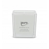 Ipuro Essentials White Lily 125 g Ipuro Essentials White Lily 125 g