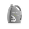 DYNAMAX M7AD SIII 20W-40 4 l DYNAMAX M7AD SIII 20W-40 4 l
