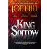 King Sorrow King Sorrow