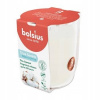 BOLSIUS Fresh Cotton 313 g BOLSIUS Fresh Cotton 313 g