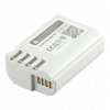 Batéria Jupio DMW-BLK22 *ULTRA* 2600 mAh pre Panasonic Batéria Jupio DMW-BLK22 *ULTRA* 2600 mAh pre Panasonic