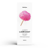Satisfyer Juicy lubrikačný gél Cotton candy 300 ml Satisfyer Juicy lubrikačný gél Cotton candy 300 ml