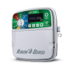 Riadiaca jednotka RAIN BIRD ESP-TM2I4 Riadiaca jednotka RAIN BIRD ESP-TM2I4