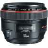 Canon EF 50mm f/1.2L USM Canon EF 50mm f/1.2L USM