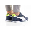 Puma St Runner Urban Shoes 37 (Dámske topánky Puma St Runner V3 Nl Jr 384901 02) Puma St Runner Urban Shoes 37 (Dámske topánky Puma St Runner V3 Nl Jr 384901 02)