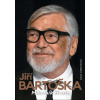 Jiří Bartoška Milovník života - Čermáková Dana Jiří Bartoška Milovník života - Čermáková Dana