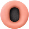 Náhradné chrániče sluchu Dyson pre Dyson Ontrac Oyster Pink Náhradné chrániče sluchu Dyson pre Dyson Ontrac Oyster Pink