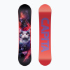Detský snowboard CAPiTA Jess Kimura Mini '25 Detský snowboard CAPiTA Jess Kimura Mini '25