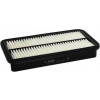 Vzduchový filter BOSCH 1 987 429 135 (Vzduchový filter BOSCH 1 987 429 135) Vzduchový filter BOSCH 1 987 429 135 (Vzduchový filter BOSCH 1 987 429 135)