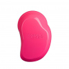 Tangle Teezer The Original farba Pink Fizz Tangle Teezer The Original farba Pink Fizz