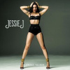 JESSIE J SWEET TALKER CD JESSIE J SWEET TALKER CD