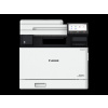 Canon i-SENSYS MF752Cdw II - PSC/A4/WiFi/LAN/SEND/DADF/duplex/PCL/colour/33ppm Canon i-SENSYS MF752Cdw II - PSC/A4/WiFi/LAN/SEND/DADF/duplex/PCL/colour/33ppm