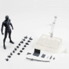 Anime archetyp na jej modeli feritu figma chan (Anime archetyp na jej modeli feritu figma chan) Anime archetyp na jej modeli feritu figma chan (Anime archetyp na jej modeli feritu figma chan)