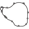 WINDEROSA 816301 WINDEROSA (VERTEX) TESNENIE KRYTU SPOJKY KTM SXF SX-F 250 16-19, SX-F 350 16-19, HUSQVARNA FC 250 16-19, F WINDEROSA 816301 WINDEROSA (VERTEX) TESNENIE KRYTU SPOJKY KTM SXF SX-F 250 16-19, SX-F 350 16-19, HUSQVARNA FC 250 16-19, F