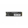 Verbatim Vi3000 2TB, 49376 Verbatim Vi3000 2TB, 49376