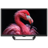 STRONG STRONG SMART LED TV 24 STRONG STRONG SMART LED TV 24
