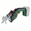 Bosch Akumulátorová záhradná pílka Keo 0600861A01 Bosch Akumulátorová záhradná pílka Keo 0600861A01