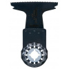 MAKITA pílový list rovný 65x40 mm HCSTMA052 Starlock B-64864 MAKITA pílový list rovný 65x40 mm HCSTMA052 Starlock B-64864