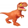 GOO JIT ZU Jurský svet T-REX GOO JIT ZU Jurský svet T-REX