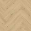 Quick-Step Vinyl Flex Pristine SGHBC20326 Radosť z mora prírodná 4,582m2 - balenie Quick-Step Vinyl Flex Pristine SGHBC20326 Radosť z mora prírodná 4,582m2 - balenie