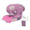 Lexibook Šijací stroj Angel - Disney Stitch Lexibook Šijací stroj Angel - Disney Stitch