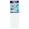 Leifheit Micro Duo návlek na mop S 27 cm Leifheit Micro Duo návlek na mop S 27 cm