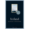 Iceland - Marcel Krueger Iceland - Marcel Krueger