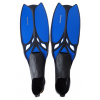 Brother Ploutve Migra velikost 39/40 - 40 Brother Ploutve Migra velikost 39/40 - 40