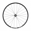 Predné koleso na bicykel Shimano WH-MT500 CL 15x110 29 Predné koleso na bicykel Shimano WH-MT500 CL 15x110 29