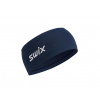 SWIX Move Headband, Lake Blue, čelenka SWIX Move Headband, Lake Blue, čelenka