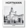 Hoffmann Hoffmann