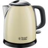 24994-70 nerezová kanvica RUSSELL HOBBS 24994-70 nerezová kanvica RUSSELL HOBBS