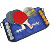 Súprava na stolný tenis JOOLA Family Set OS Súprava na stolný tenis JOOLA Family Set OS
