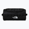 Cestovná kozmetická taška The North Face BC Travel Canister L 5,7 l Cestovná kozmetická taška The North Face BC Travel Canister L 5,7 l