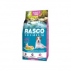 Rasco Premium Adult Small 1kg Rasco Premium Adult Small 1kg