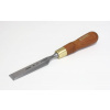 Dláto ploché PREMIUM leštené, WOOD LINE PLUS, 26 mm Dláto ploché PREMIUM leštené, WOOD LINE PLUS, 26 mm