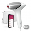 Philips Lumea Prestige Lumea IPL 8000 Series BRI940/00 IPL epilátor s funkcí SenseIQ Philips Lumea Prestige Lumea IPL 8000 Series BRI940/00 IPL epilátor s funkcí SenseIQ